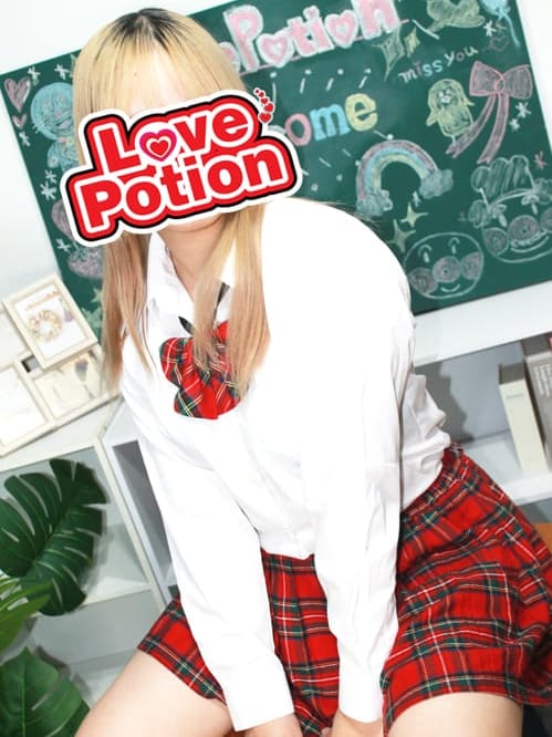 No.25 めい(LOVE POTION 2nd)のプロフ写真2枚目