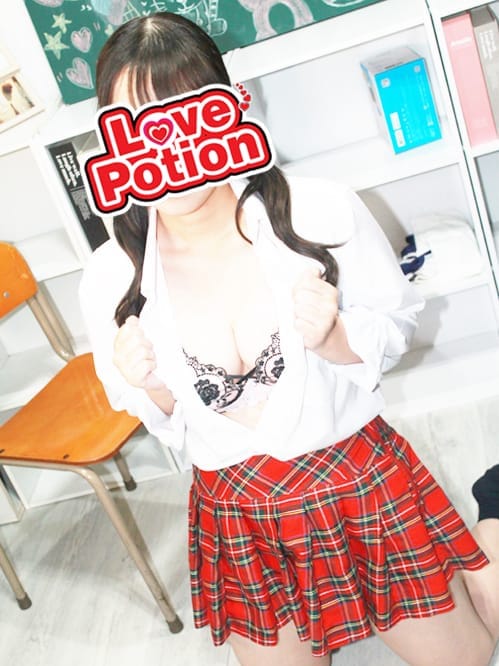 No.7 さら(LOVE POTION 2nd)のプロフ写真3枚目