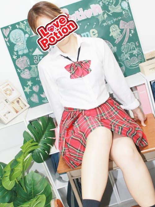 No.72 ちひろ【純粋無垢!すべすべ肌美女☆彡】