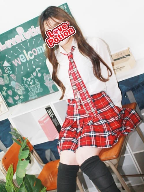 No.19 ここあ
