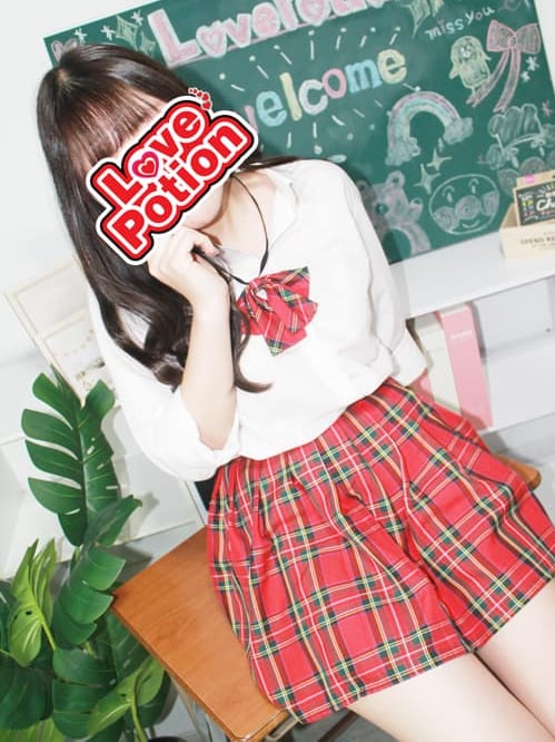 「今週ラストっ」11/15(土) 17:52 | No.24　みなみの写メ