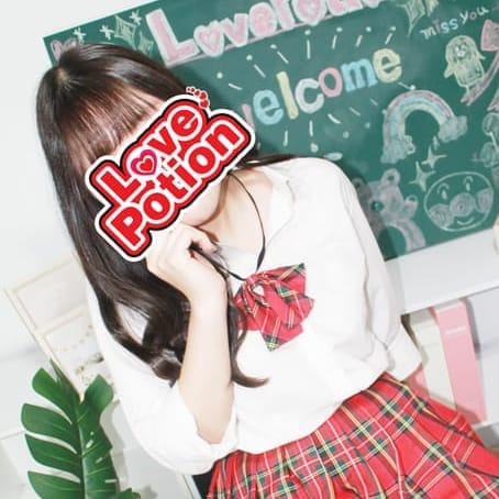 No.24　みなみ【至極の高スペック女子降臨☆彡】 | LOVE POTION 2nd(平塚)