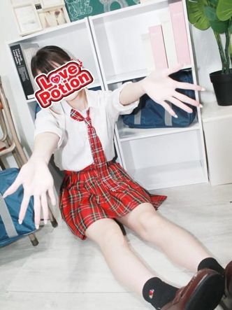 No.31しおん|LOVE POTION 2ndでおすすめの女の子