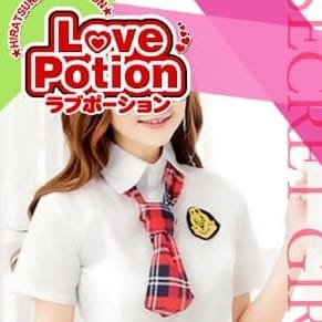 No.55　のあ