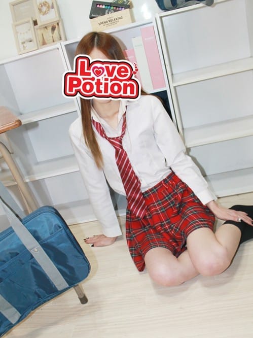 No.15かれん NEW！