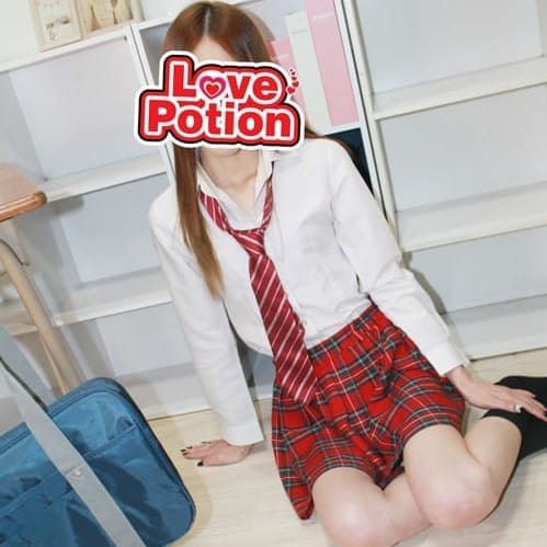 No.15かれん NEW！ | LOVE POTION 2nd(平塚)