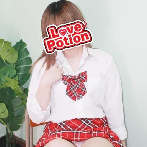 No.39すみれ | LOVE POTION 2nd(平塚)