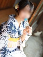 【ひなの/Hinano】|ラブティファニーでおすすめの女の子