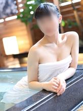 【りさ/Risa】|ラブティファニーでおすすめの女の子