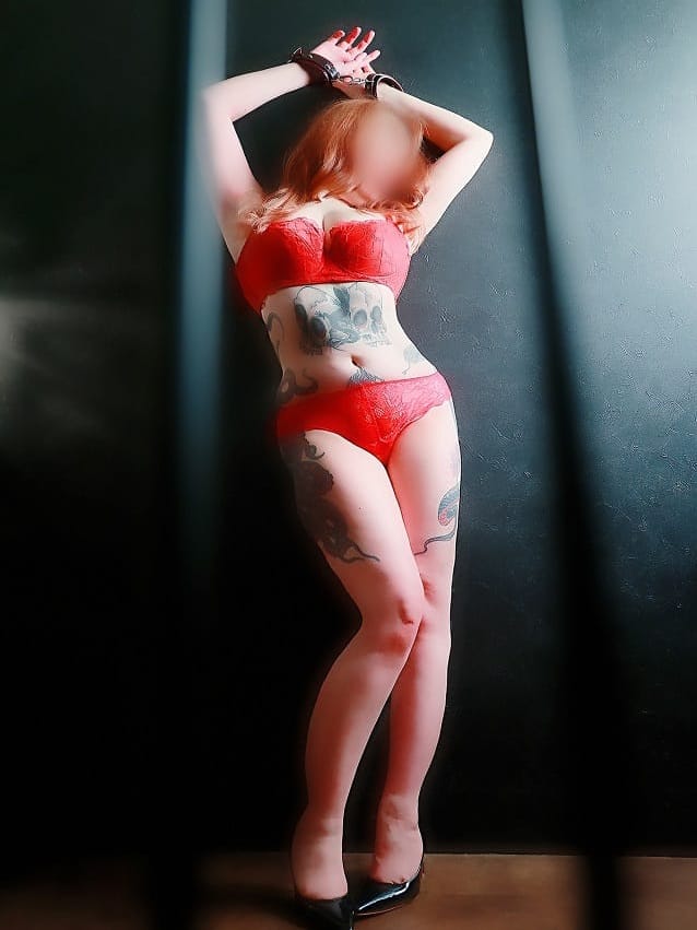 れいか|LUIで評判の女の子