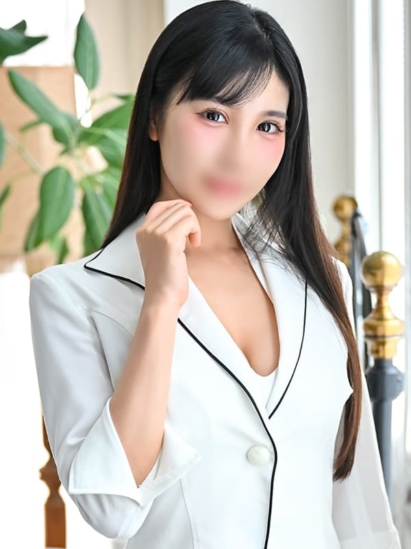 Anri|LUXURYでおすすめの女の子