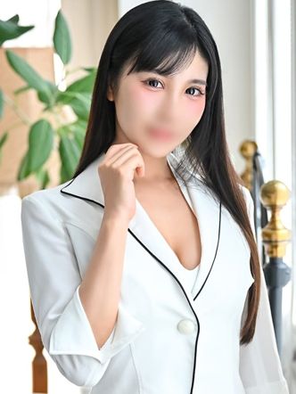 Anri|LUXURYでおすすめの女の子