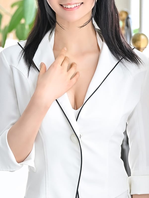 Kaera|LUXURYでおすすめの女の子