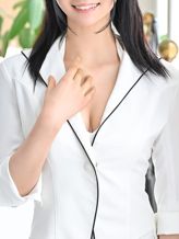 Kaera|LUXURYでおすすめの女の子