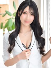 Hatsune|LUXURYでおすすめの女の子