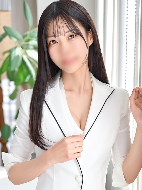 Tsukino|LUXURYでおすすめの女の子