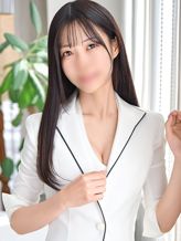 Tsukino|LUXURYでおすすめの女の子