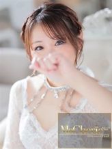 ゆずは/脅威のリピート率♡|MaCherie(マシェリ)でおすすめの女の子