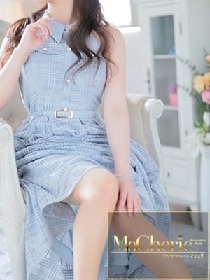 りん/完売常連の小悪魔天使♡|MaCherie(マシェリ)でおすすめの女の子