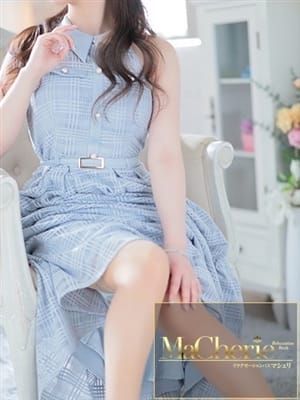 りん/完売常連の小悪魔天使♡|MaCherie(マシェリ)でおすすめの女の子