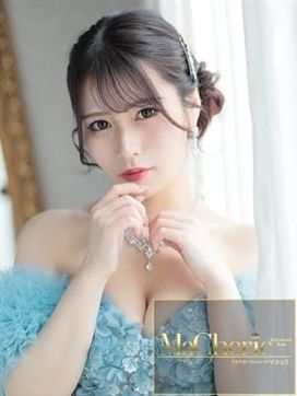 もも/博多の超有名人気嬢♡|MaCherie(マシェリ)で評判の女の子