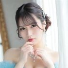 MaCherie(マシェリ)