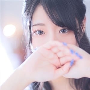 おとは/愛嬌抜群清楚系美女♡【人懐っこいゆるふわ清楚系♡】 | MaCherie(マシェリ)(中洲・天神)