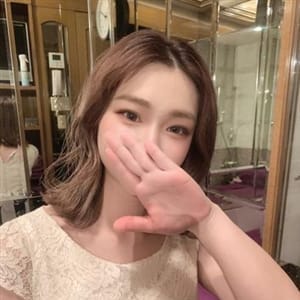 かんな/期待の清楚系美女♡