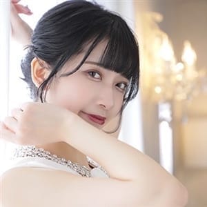 えりな/虜になるやみつき美女♡