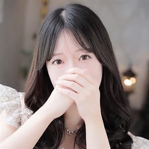 まりあ/ふんわり♡正統派癒し系♡