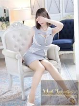 みずき/アイドル系♡色白美少女♡|MaCherie(マシェリ)でおすすめの女の子