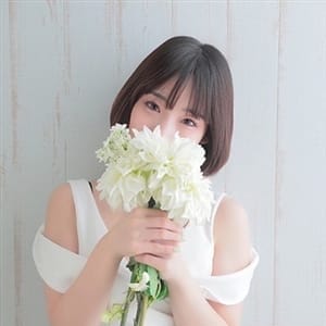 「予約割☆お電話からご予約頂くと1,000円割引！」03/01(土) 14:26 | MaCherie(マシェリ)のお得なニュース