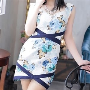 MaCherie(マシェリ)