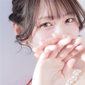 さゆ/あどけないエロさ♡【天性の癒し系】 | MaCherie(マシェリ)(中洲・天神)