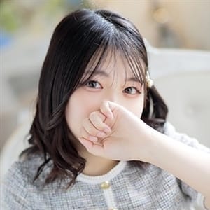 ひかる/敏感すぎてごめんなさい♡