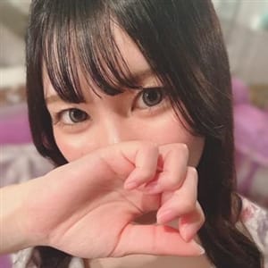 はな/可憐に咲く敏感少女♡