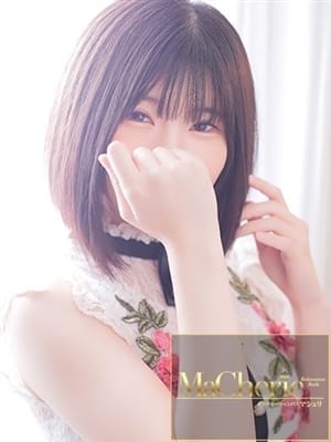 ほのか/魅力全開！虜になるのだ♡|MaCherie(マシェリ)でおすすめの女の子