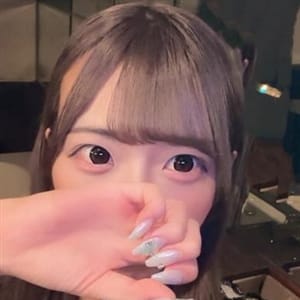 りな/新人割引対象