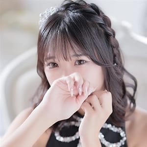 ねね/理性を溶かす色香と美貌【ポテンシャルの塊すぎる♡】 | MaCherie(マシェリ)(中洲・天神)