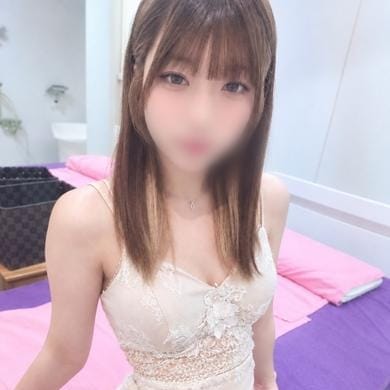 せな/新人割引対象