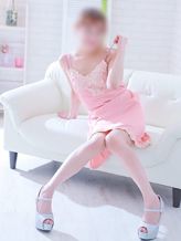 みれい|マダムココでおすすめの女の子