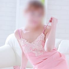 みれい