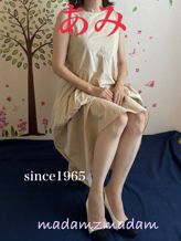 あみ|マダムズ・マダムでおすすめの女の子