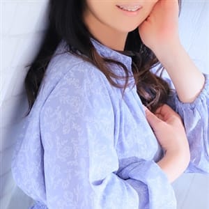 素敵な奥様（川崎ハレ系）