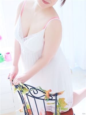 沢村　みなみ|素敵な奥様（川崎ハレ系）でおすすめの女の子