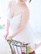 沢村 みなみ|素敵な奥様(川崎ハレ系)でおすすめの女の子