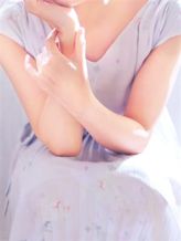 高岡 あや|素敵な奥様(川崎ハレ系)でおすすめの女の子