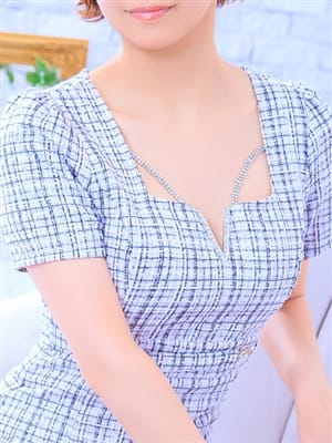 広瀬なおみ|素敵な奥様（川崎ハレ系）でおすすめの女の子