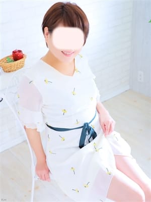 藤井 せな
