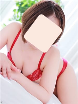 似鳥あき|素敵な奥様（川崎ハレ系）でおすすめの女の子